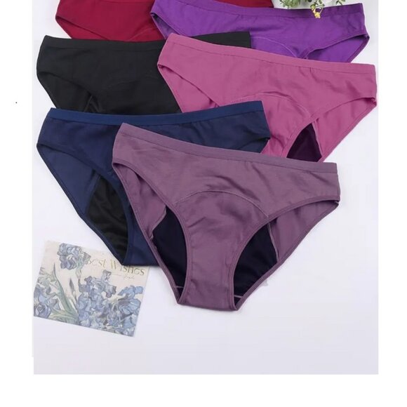 Mouse Pad MousePad Scorpion Black Silver Honeycomb - Picture 6 of 15